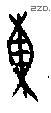 东 Oracle characters