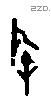 游 Oracle characters
