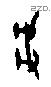 版 Oracle characters