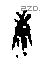 糠 Oracle characters