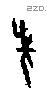 先 Oracle characters