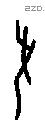先 Oracle characters