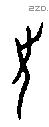先 Oracle characters