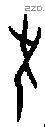 先 Oracle characters