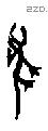 犬 Oracle characters