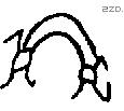 虹-J28022
