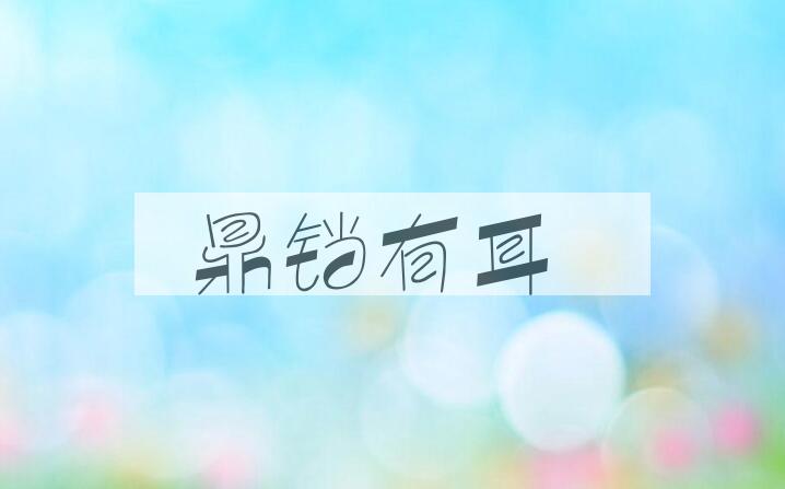 成语鼎铛有耳是什么意思？