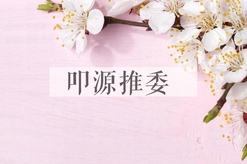 成语叩源推委是什么意思？