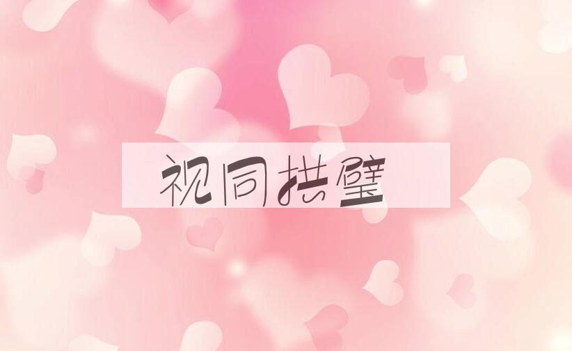 成语视同拱璧是什么意思？