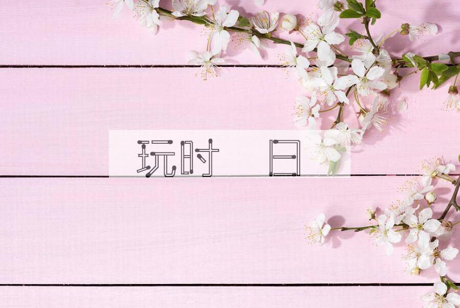 成语玩时愒日是什么意思？