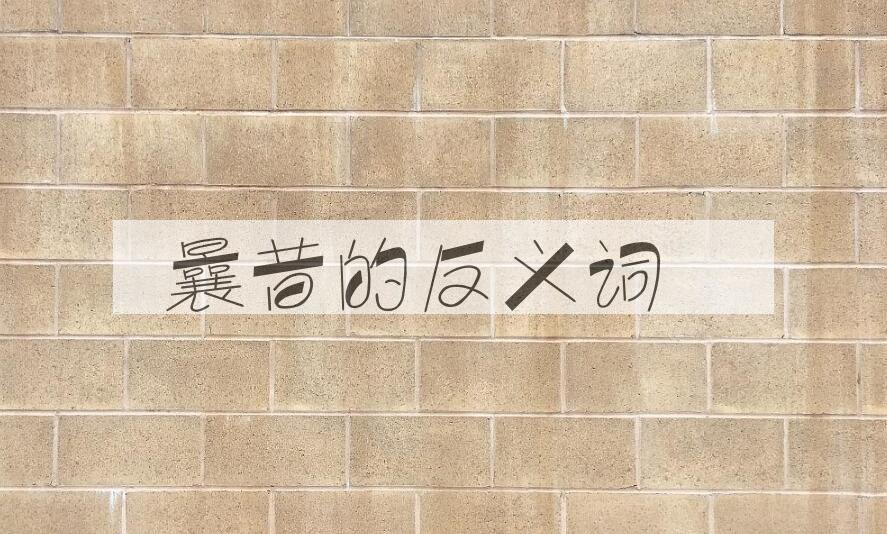 用曩昔造句