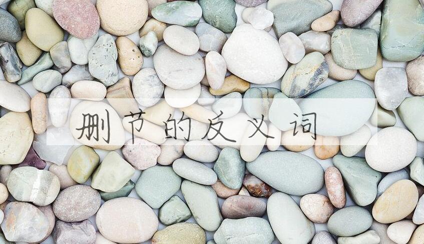 用删节造句