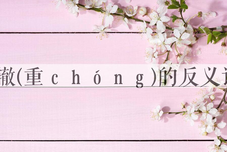 用重蹈覆辙(重ｃｈóｎｇ)造句