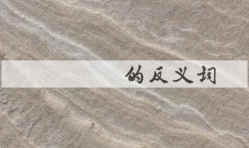 用忐忐忑忑造句