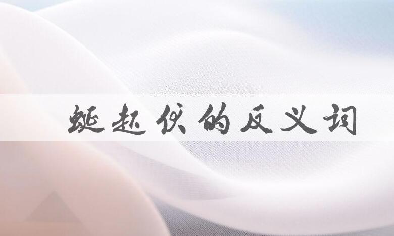 用蜿蜒起伏造句