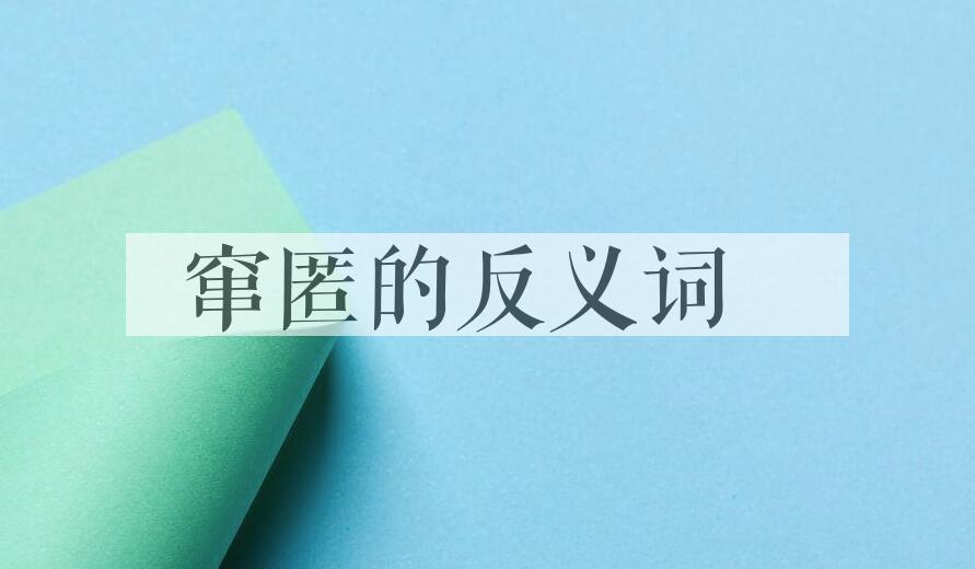 用窜匿造句
