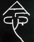念字的其他书法字体