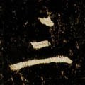 三字的其他书法字体