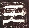 三字的其他书法字体