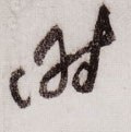 時字的其他书法字体