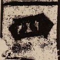 四字的其他书法字体