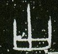 协字的其他书法字体