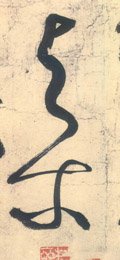 与 Calligraphy