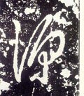 源字的其他书法字体