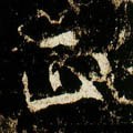 靕字的其他书法字体