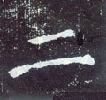 二字的其他书法字体