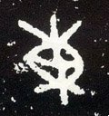 东字的其他书法字体