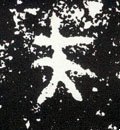 夫字的其他书法字体
