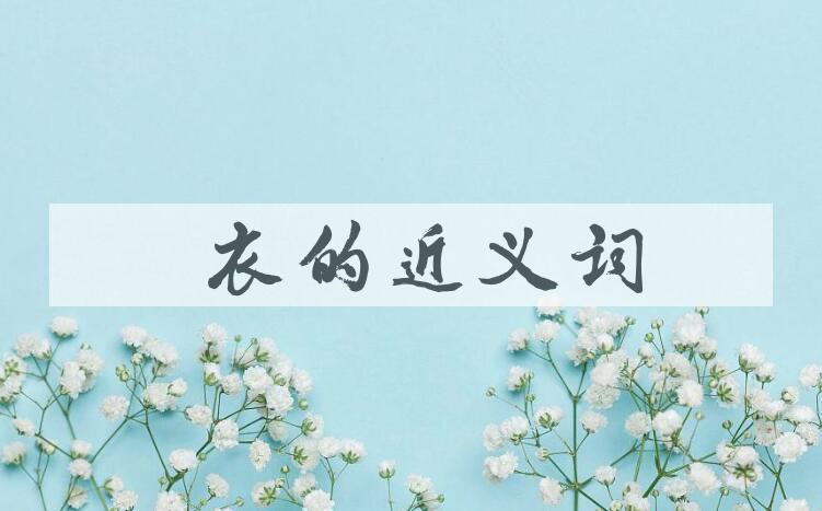 用内衣造句