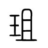 珇字的图片