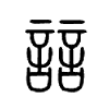 誩字的图片