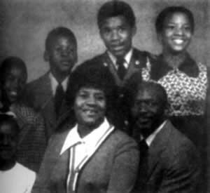 篮球“飞人”乔丹诞辰