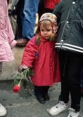 法国总统密特朗逝世