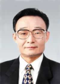 十届全国人大一次会议胡锦涛当选国家主席(歷史上的今天。cn)