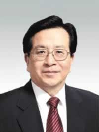 十届全国人大一次会议胡锦涛当选国家主席(歷史上的今天。cn)