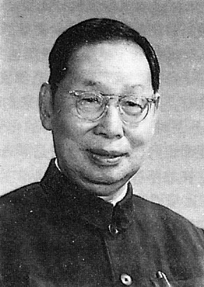 我国核物理研究开拓者赵忠尧教授逝世