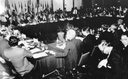 孔塔多拉集团形成(LSSDJT.COM)