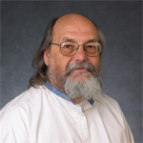 Unix之父肯·汤普逊诞生