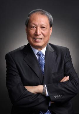 创业板之父成思危去世