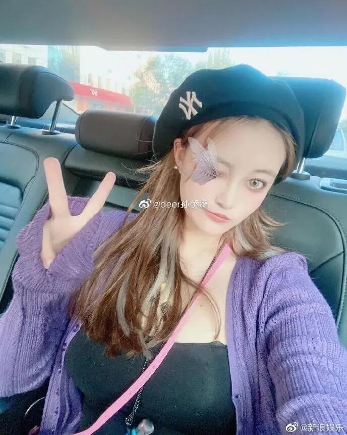 1609634969529204.jpg 001.jpg