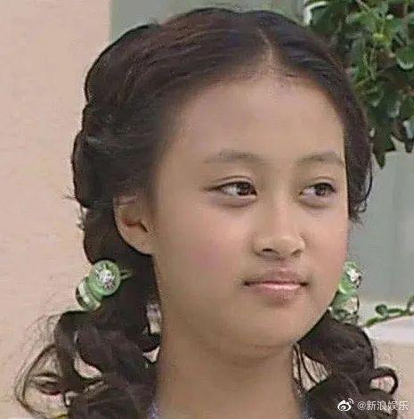 1609635051601326.jpg 002.jpg