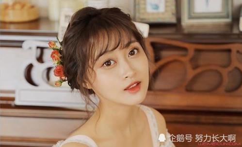 1609635128126401.jpg 001.jpg