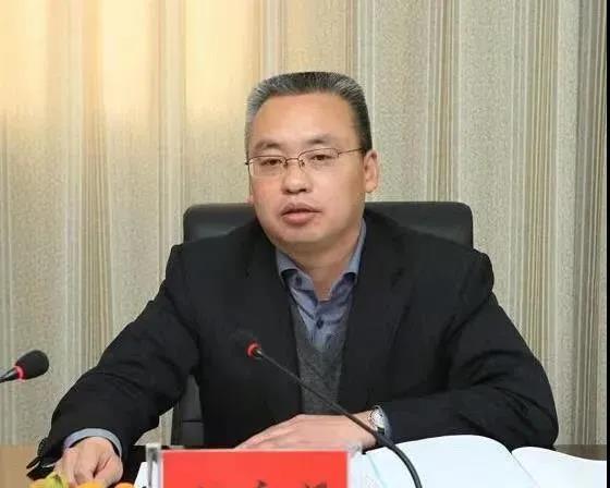 1641620935600250.jpg 000.jpg