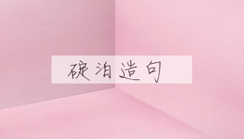 用碇泊造句