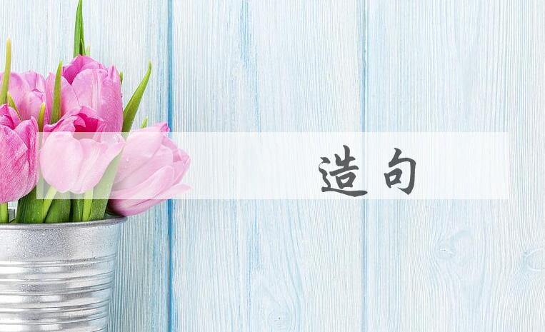 用窸窸窣窣造句