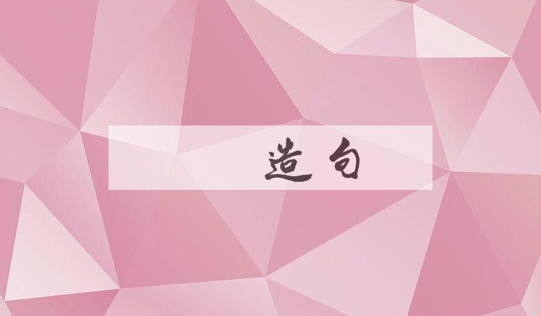 用内囊造句